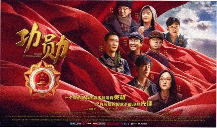 欧美剧集高清在线 - 热门美剧更新